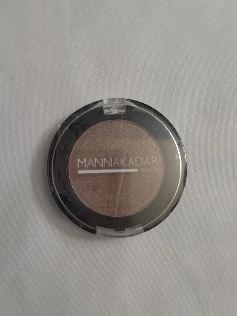 BNIB 12-Pc Ultimate Full Face Makeup & Skincare Vault - NYX, Milani, Covergirl